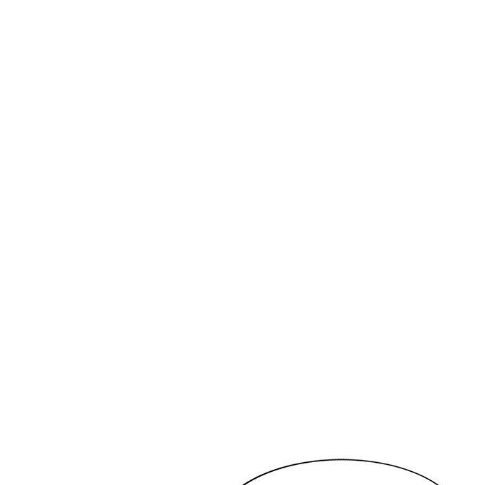 媽媽是球僮，第 16 話，第 64 页