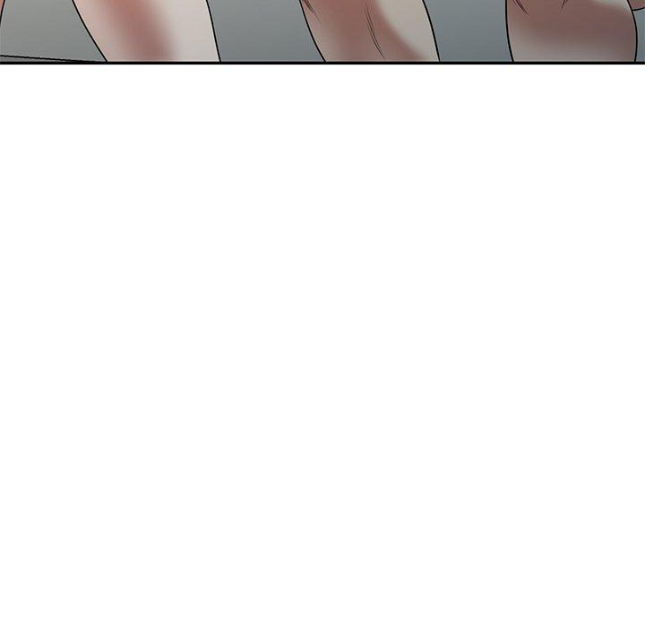 媽媽是球僮，第 17 話，第 142 页