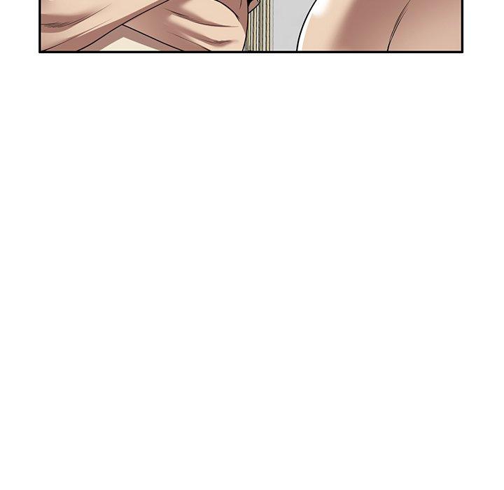 媽媽是球僮，第 17 話，第 65 页