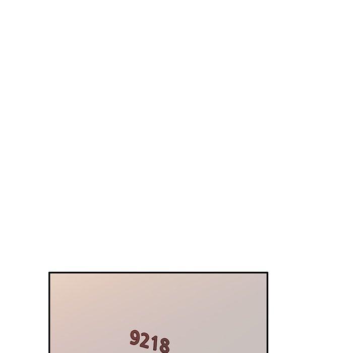媽媽是球僮，第 17 話，第 22 页
