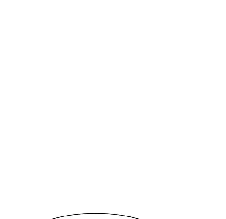 媽媽是球僮，第 17 話，第 77 页