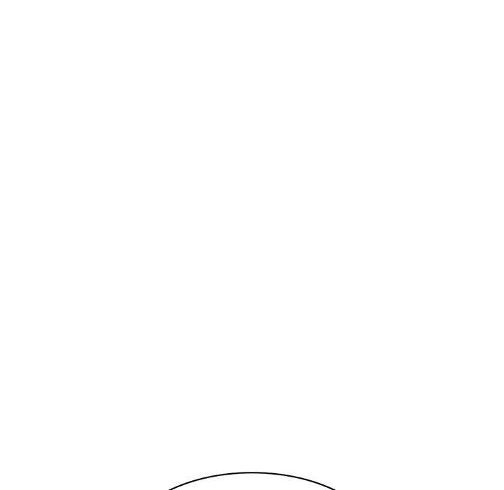 媽媽是球僮，第 17 話，第 51 页