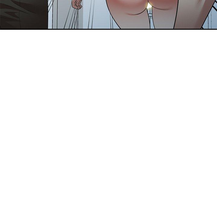 媽媽是球僮，第 18 話，第 69 页