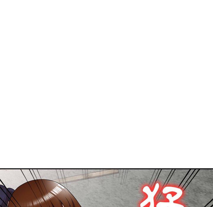 媽媽是球僮，第 20 話，第 97 页