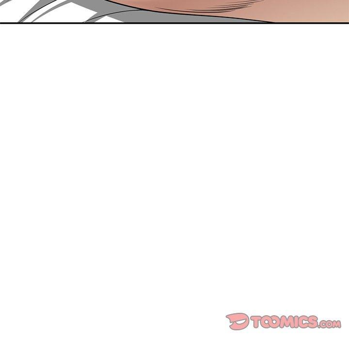 媽媽是球僮，第 21 話，第 111 页