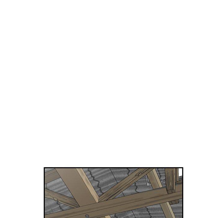 媽媽是球僮，第 21 話，第 5 页