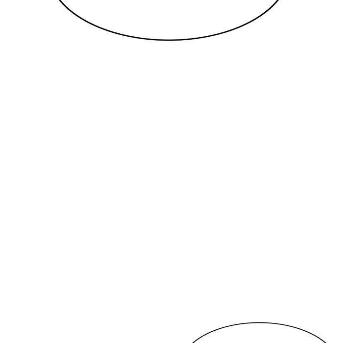 媽媽是球僮，第 21 話，第 150 页