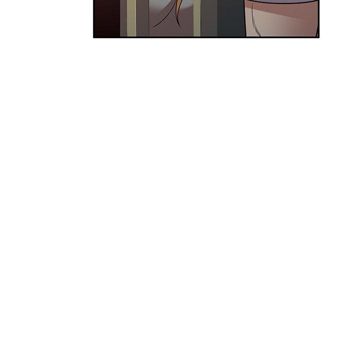 媽媽是球僮，第 21 話，第 144 页