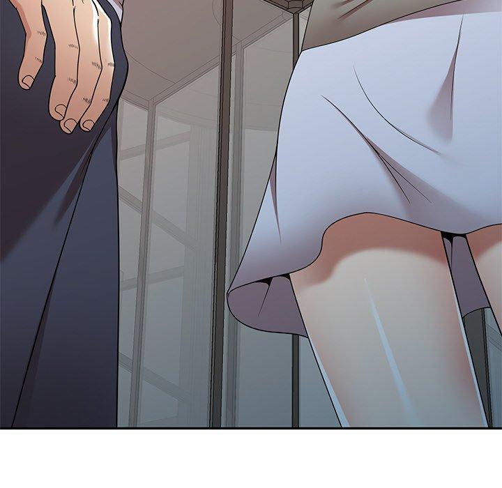 媽媽是球僮，第 22 話，第 11 页