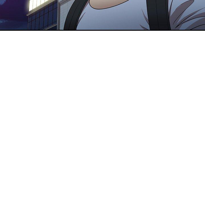 媽媽是球僮，第 23 話，第 44 页