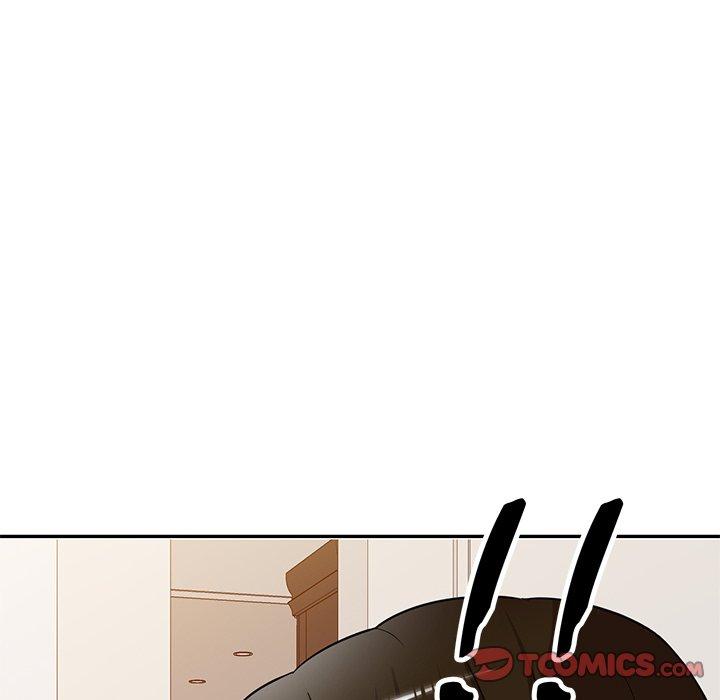 媽媽是球僮，第 23 話，第 12 页