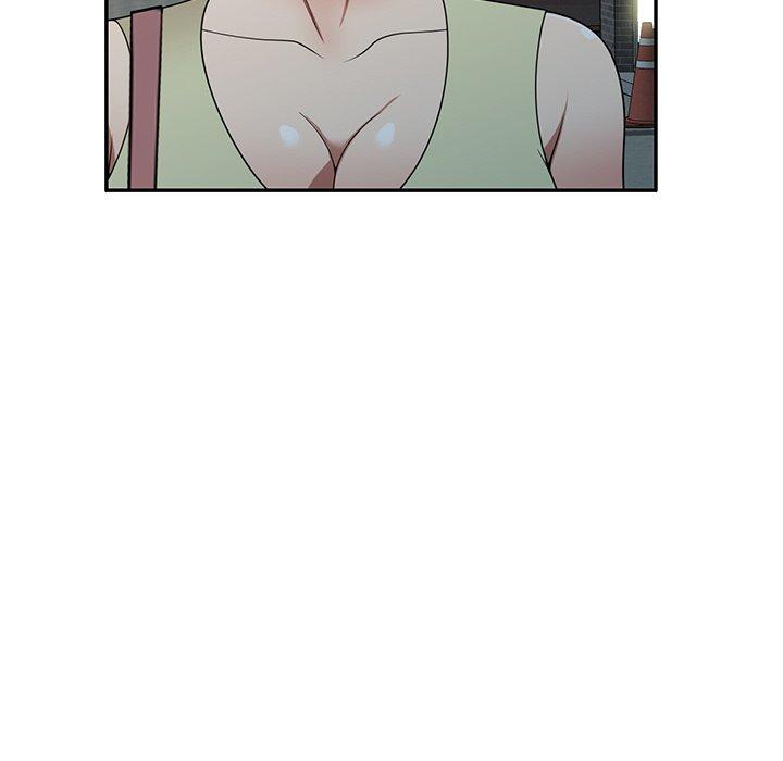 媽媽是球僮，第 23 話，第 52 页