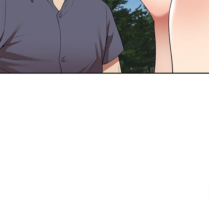 媽媽是球僮，第 24 話，第 77 页