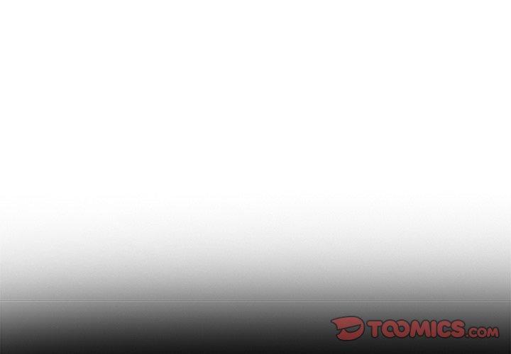 媽媽是球僮，第 24 話，第 3 页