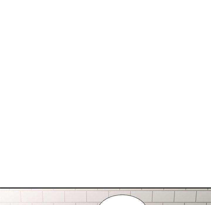 媽媽是球僮，第 24 話，第 132 页