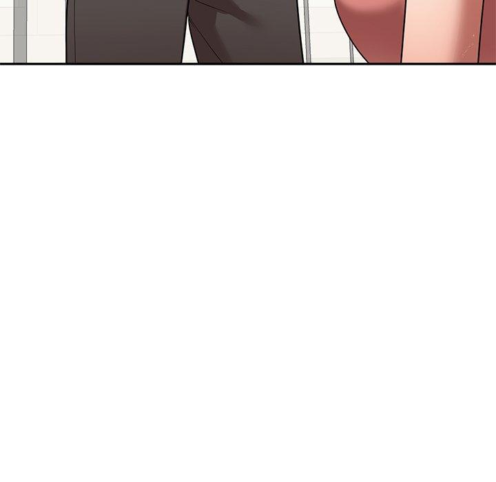 媽媽是球僮，第 26 話，第 48 页