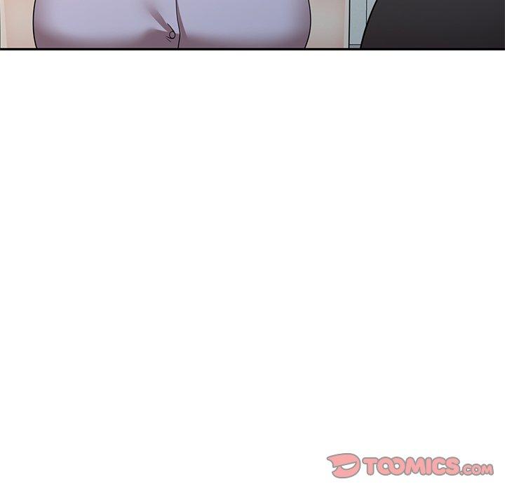 媽媽是球僮，第 27 話，第 138 页