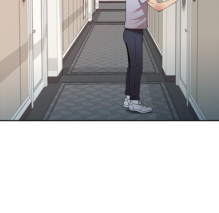 媽媽是球僮，第 27 話，第 49 页