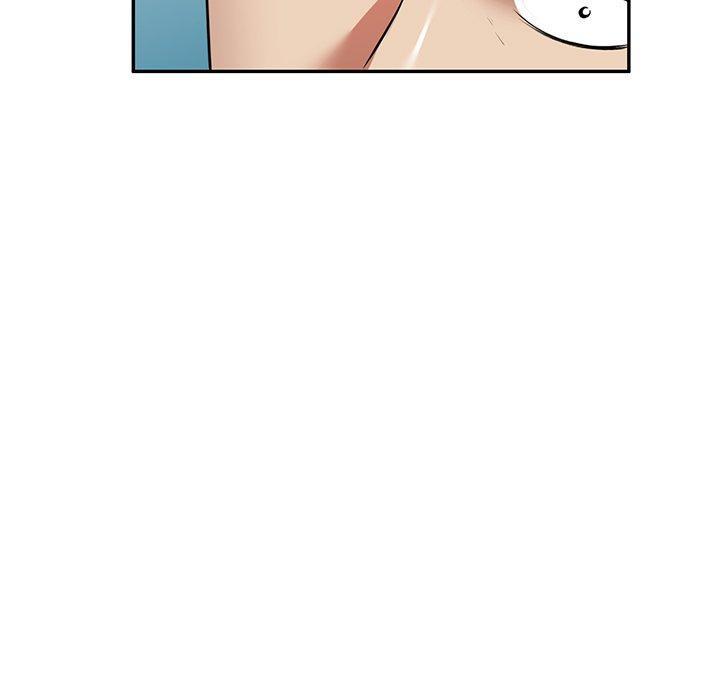 媽媽是球僮，第 27 話，第 126 页