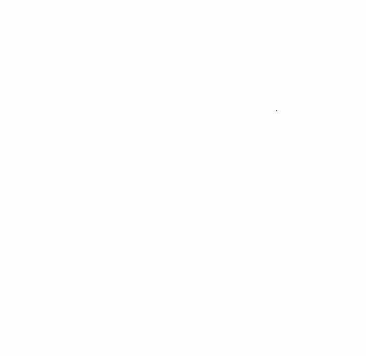 媽媽是球僮，第 27 話，第 97 页