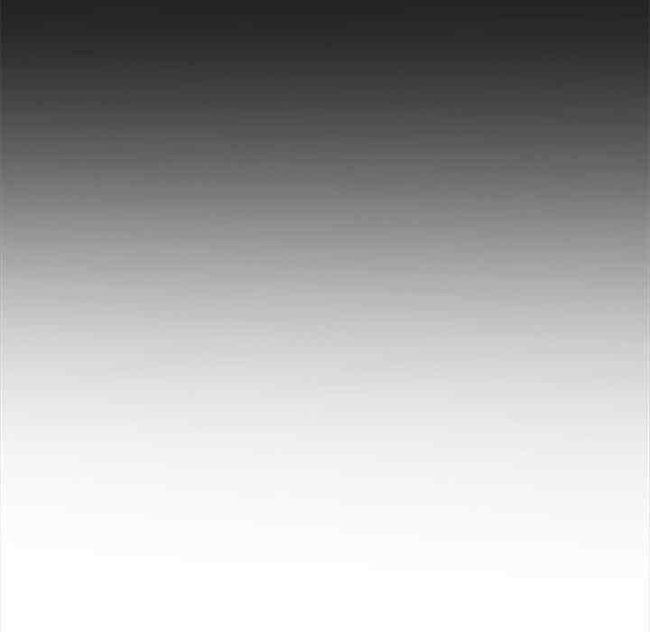 嫁入豪門的老師，第1話，第 123 页