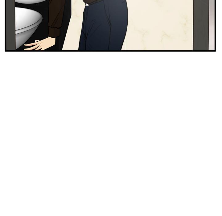 35岁姜武烈，第37话，第 99 页