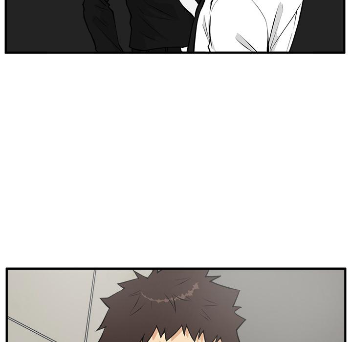 35岁姜武烈，第37话，第 86 页