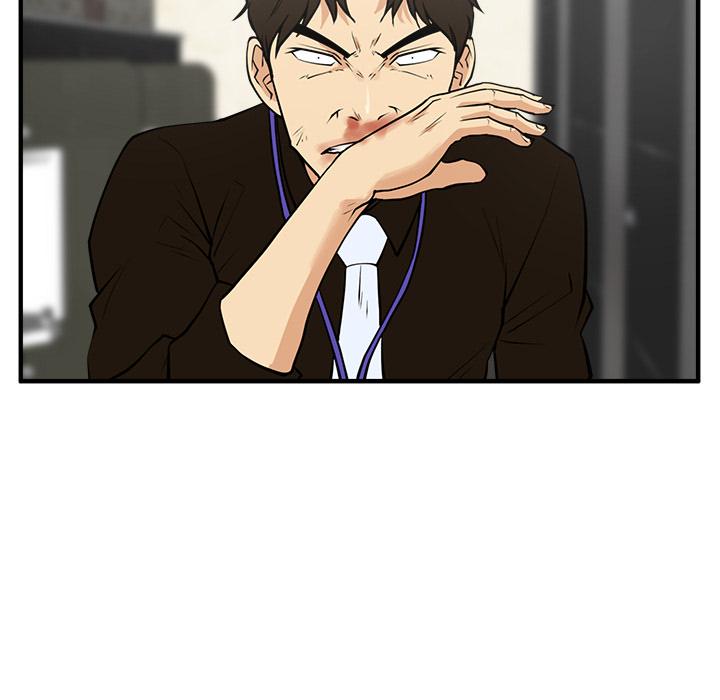 35岁姜武烈，第37话，第 97 页