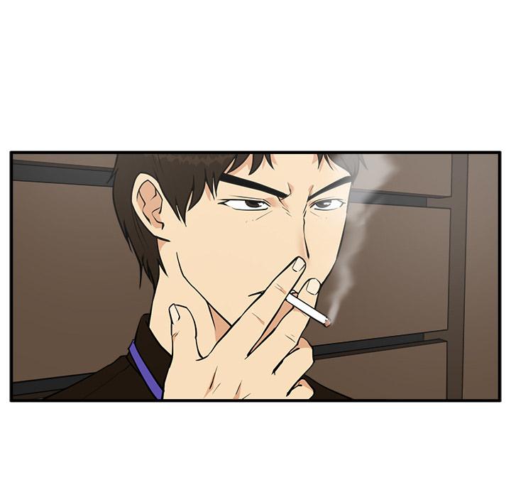 35岁姜武烈，第37话，第 21 页