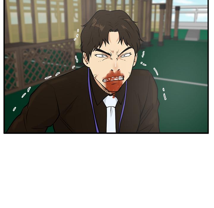 35岁姜武烈，第37话，第 65 页