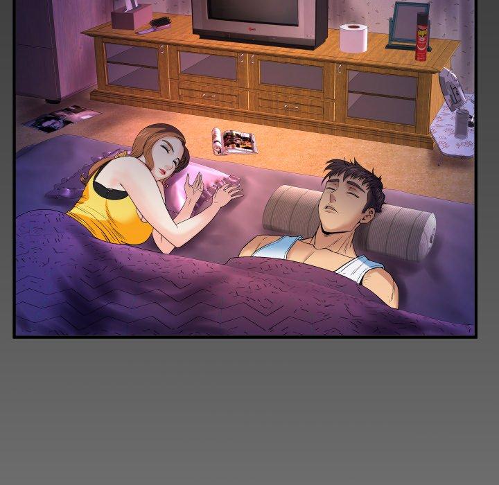 嬸嬸，第1章，第 97 页
