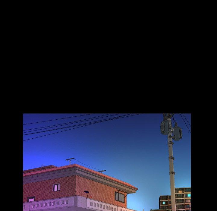 嬸嬸，第6章，第 64 页