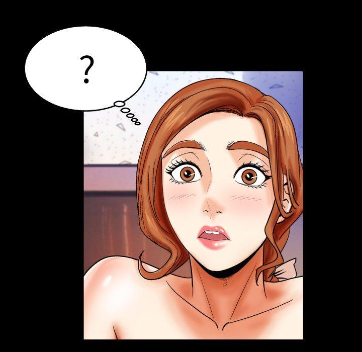 嬸嬸，第11章，第 52 页