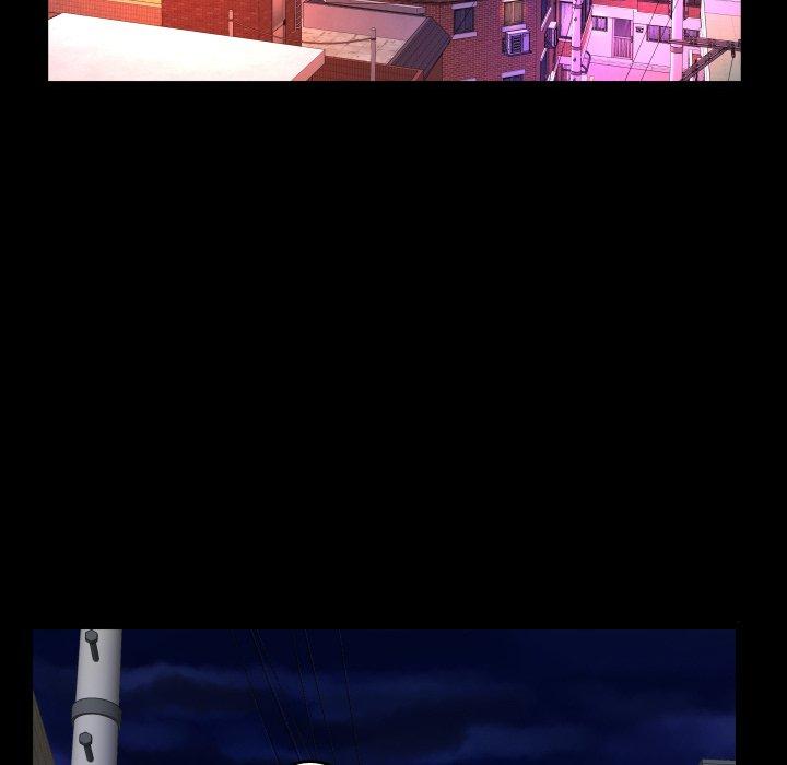 嬸嬸，第12章，第 65 页