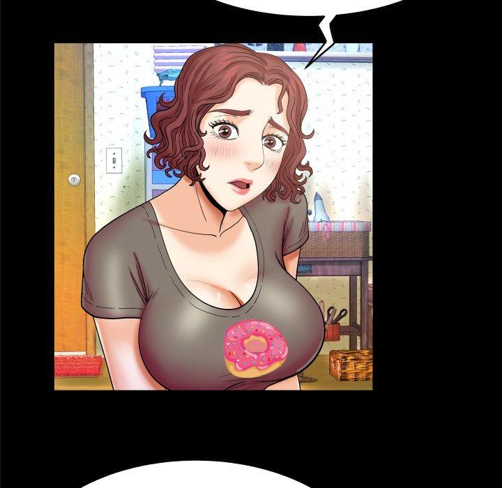 嬸嬸，第14章，第 11 页
