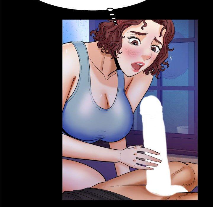 嬸嬸，第16章，第 44 页