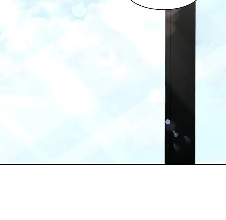 让我一见钟情的他，第3話，第 125 页