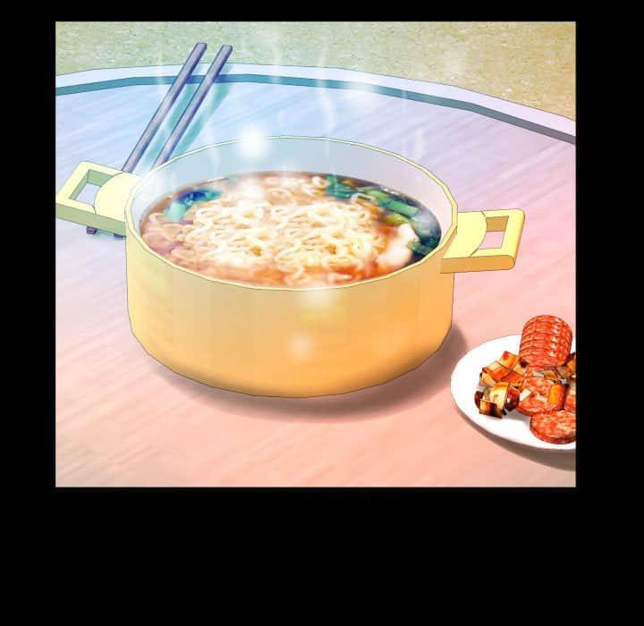 嬸嬸，第20章，第 34 页