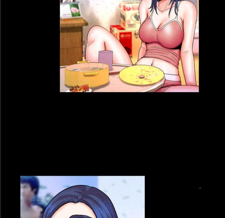嬸嬸，第20章，第 49 页