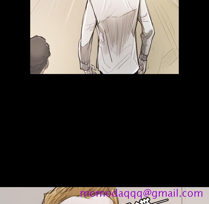 诡秘的姐妹，第1章，第 106 页