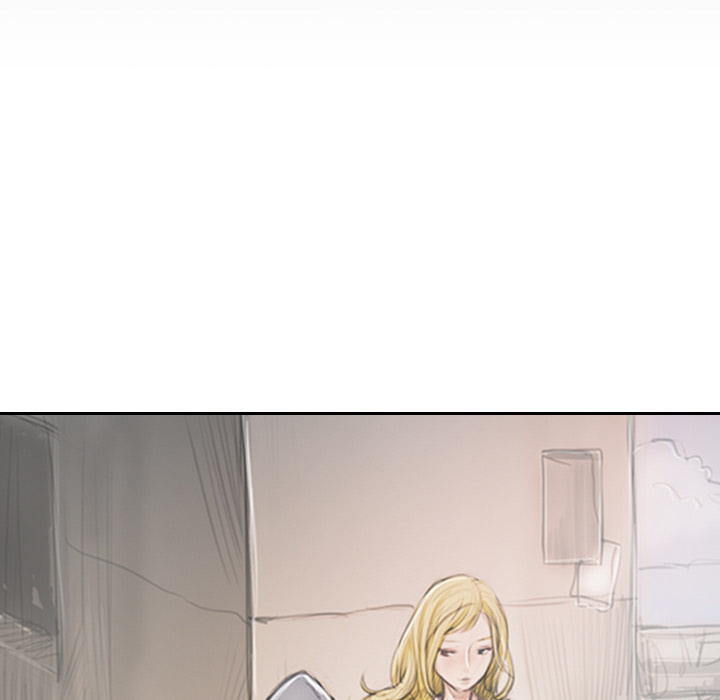 诡秘的姐妹，第1章，第 65 页