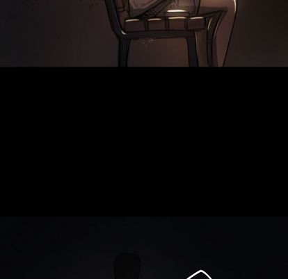 诡秘的姐妹，第6章，第 103 页