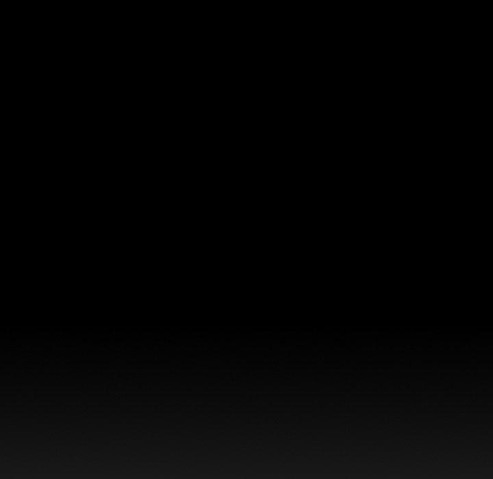 诡秘的姐妹，第11话，第 122 页