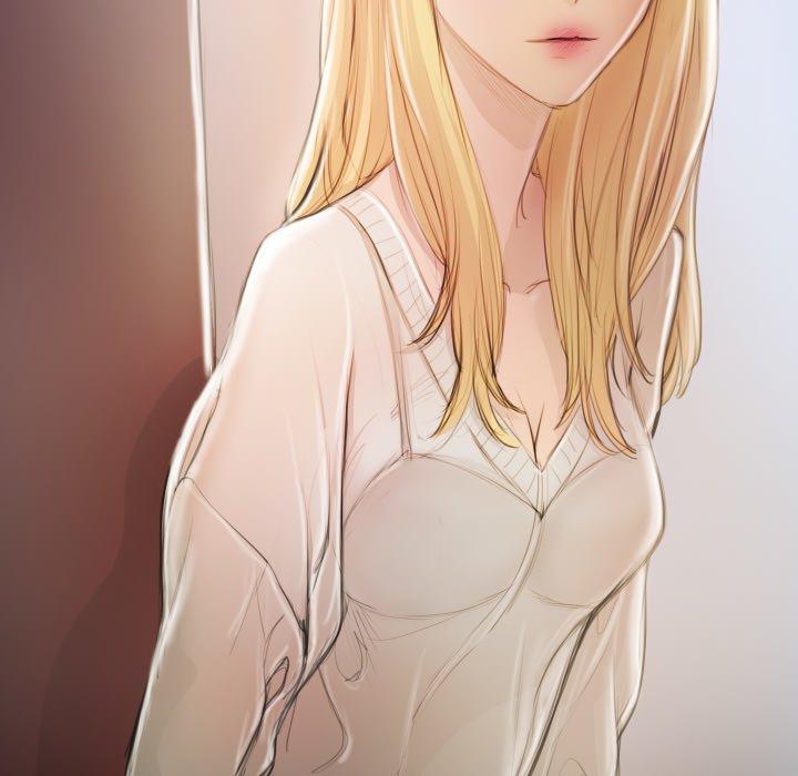 诡秘的姐妹，第14话，第 49 页