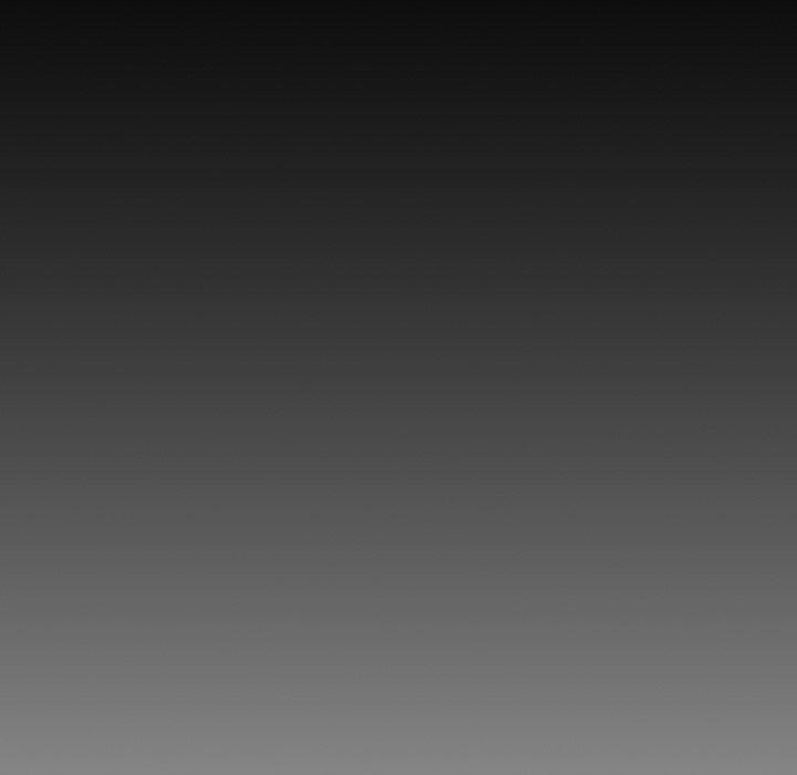 诡秘的姐妹，第27话，第 122 页
