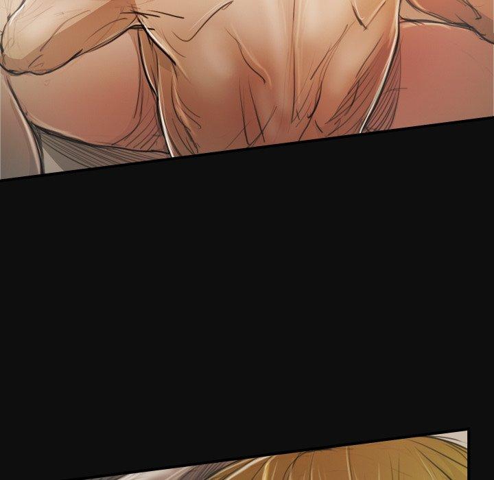 诡秘的姐妹，第27话，第 77 页