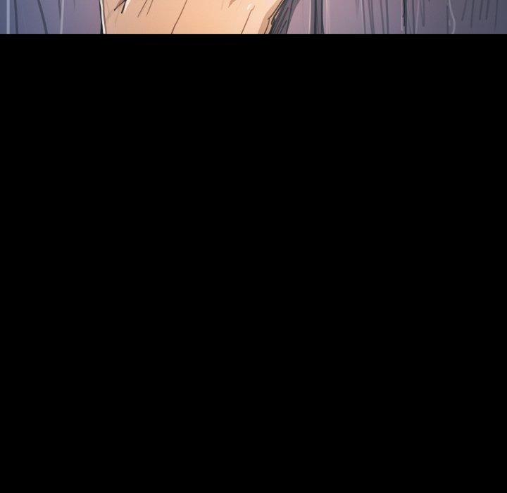 诡秘的姐妹，第29话，第 34 页