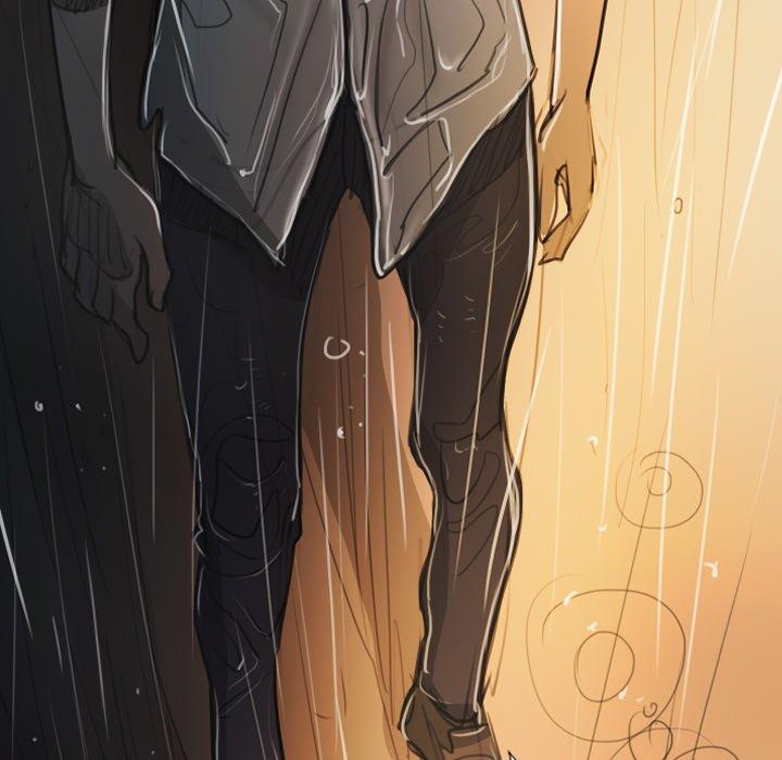 诡秘的姐妹，第30话，第 123 页