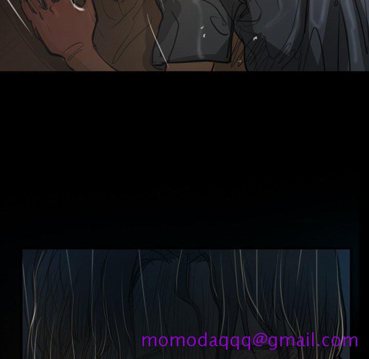 诡秘的姐妹，第30话，第 125 页