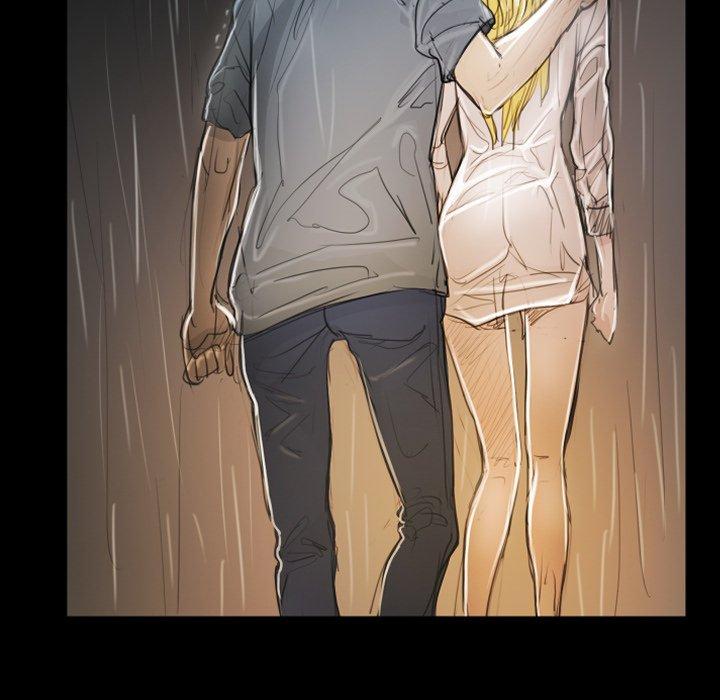 诡秘的姐妹，第30话，第 60 页